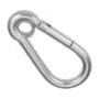 carabiners