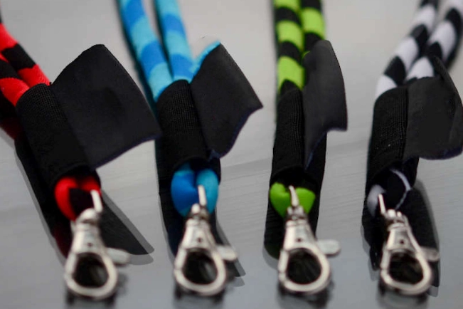 lanyards Cord